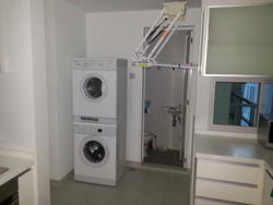 One Amber (D15), Condominium #116638342